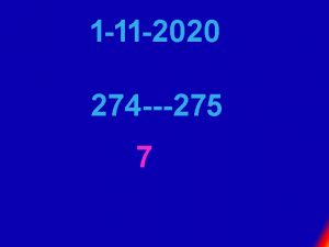 Thai lottery game 3 up digit fix