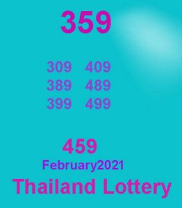 thailand lottery 123 tips 2021